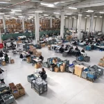 DJI_0057 s