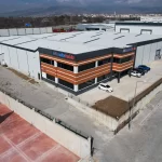 DJI_0089 s