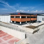 DJI_0091 s