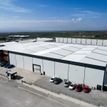 DJI_0098 s