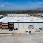 DJI_0102 s