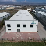 DJI_0117 s