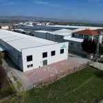 DJI_0126 s