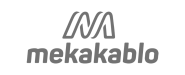 MEKAKABLO_LOGO_gri