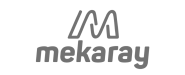 MEKARAY_LOGO_gri