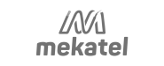 MEKATEL_LOGO_gri