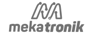 MEKTRONİK_LOGO_Gri